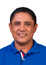 Foto de JARISMAR LIMA DE OLIVEIRA
