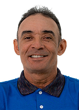 Foto de NILTON CEZAR SARMENTO