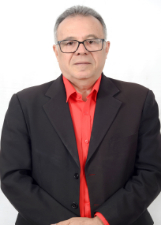 Foto de ANTONIO RIALTOAM DE ARAUJO