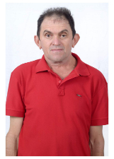 Foto de Luis Rinaldo dos Santos
