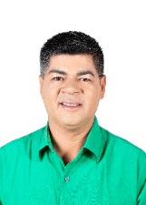 Foto de Ortílio Silvan da Silva