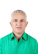 Foto de Ivanaldo Dantas de Lima