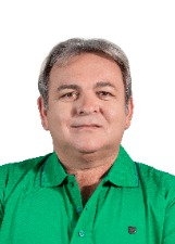 Foto de GILVAN DANTAS DE MENDONÇA