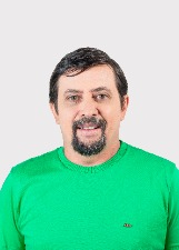 Foto de JOÃO MEDEIROS DOS SANTOS
