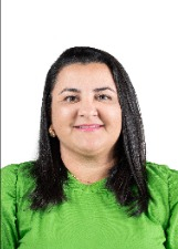 Foto de Katiana Maria de Oliveira