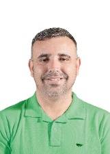 Foto de JOSÉ ELÂNIO DA COSTA LIMA