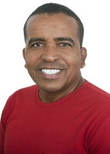 Foto de Luiz Vieria da Silva Filho