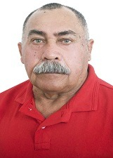 Foto de Lidio Jose da Silva