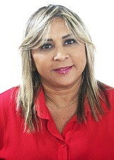 Foto de Josenilda de Araujo Silva