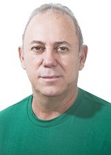 Foto de Erivaldo Cadete da Silva