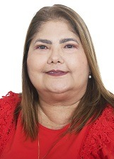 Foto de Azemavete Alves de Souza