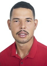 Foto de MATEUS CANDIDO DO NASCIMENTO