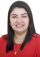 Foto de LIDIANE MIRELLA ALVES DE MEDEIROS