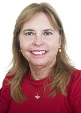 Foto de MARIETA CAMPOS REZENDE