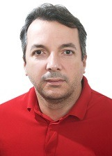 Foto de ARTHUR DA COSTA NUNES