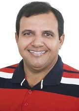 Foto de JOAO PAULO DA ROCHA