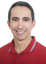 Foto de ROSILDO PEREIRA DE ARAUJO JUNIOR