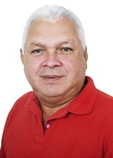 Foto de Romulo Abreu de Araujo