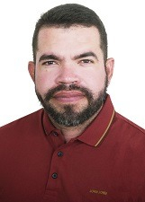Foto de Janderson Bizerril de Brito