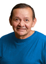 Foto de JOCIEL TOMAZ DOS SANTOS