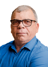 Foto de PEDRO AURELIANO DA SILVA