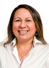 Foto de CHRISTTIANNE VIRIGINA PALITOT REMIGIO CARVALHO ALMEIDA