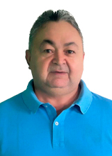 Foto de IVANILDO ALVELINO