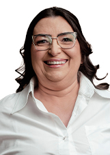Foto de ELIANA FILHA DE LACERDA MORORÓ