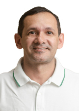Foto de JOSÉ VALDEVINO DA SILVA