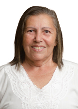 Foto de ANA MARIA AQUINO