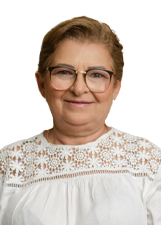 Foto de ANGELA MARIA GOMES FERINO FRANÇA