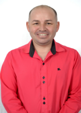 Foto de Cicero Diniz Lima