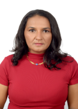 Foto de Maria de Fatima de Nesio da Silva