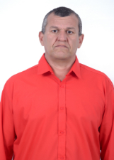 Foto de Marcos Jose de Araujo