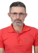Foto de Virginio Aldo Barreto da Silva