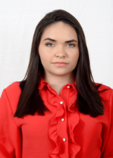 Foto de Taina Bernardino de Sousa
