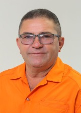 Foto de Edson da Silva Dias