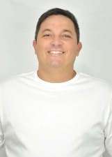 Foto de DIEGO DA SILVA MELO