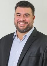 Foto de Francisco de Assis Barbosa dos Santos