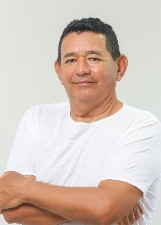 Foto de Jose Batista da Silva