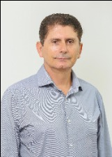 Foto de JOSE EDGLEI RAMALHO