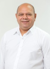 Foto de Jose Euzebio dos Santos Junior