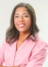 Foto de DIANATIJACY DOS SANTOS FARIAS