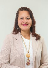 Foto de ELIANE BATISTA SOARES