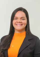 Foto de WELMA FERREIRA DE CARVALHO