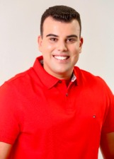 Foto de CARLOS ALMEIDA PORTELA