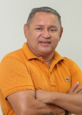 Foto de Ivanio do Nascimento