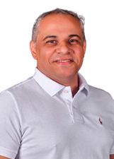 Foto de EVILASIO CAVALCANTI NETO