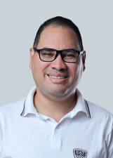 Foto de LUIZ HENRIQUE DA SILVA ALVES