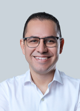 Foto de Enrique Douglas Casado da Silva